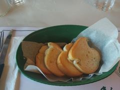 -Versailles Restaurant Cuban Cuisine