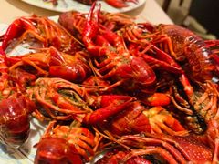 -王宝和酒家(黄浦店)