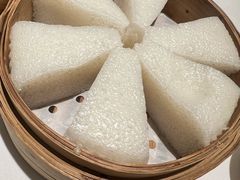 -食廬(浦东嘉里城店)