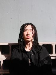 -野鸽脏辫·美式编发专项店