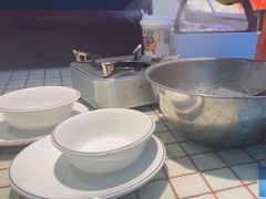 -老妈厨房·长沙街坊菜(国金店)