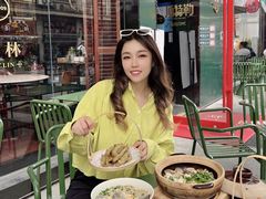 -顶特勒·黄鱼馆·特色菜(上海大世界店)