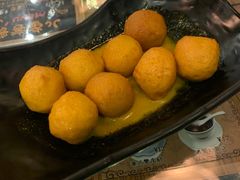 -香港新曜记茶餐厅(星耀城店)