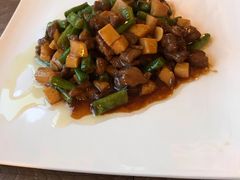 -帐篷客·溪龙茶谷度假酒店