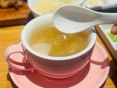 -小大董·烤鸭(五棵松店)