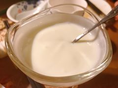 -同庆楼(金宝汇店)