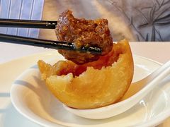-天福苑(崇宁路店)