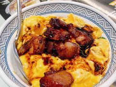 -開籠雀冰室(同和金铂店)