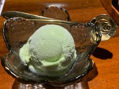 -石葵(锦业时代店)