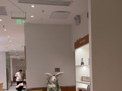 -海马体家庭照相馆(深圳笋岗万象食家家庭店)