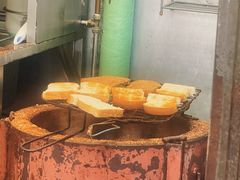 -多春茶室