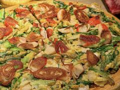 -1819餐厅·团队聚餐·烤串·精酿