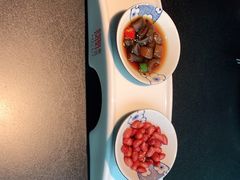 -凤凰湘语·湘粤鲜融(浦东旗舰店)