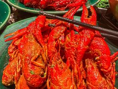 -2046湘味厨房(深圳湾店)