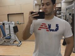 -乐刻运动健身(新浩e都店)