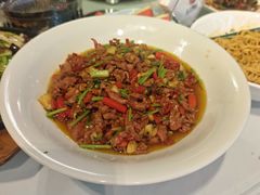-正兴蜀园(科技园区店)