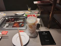 -海底捞火锅(苏宁生活广场店)