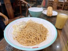 -静海楼(学田店)
