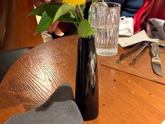 -拉蒂娜·巴西牛排馆 Latina·Brazilian Steakhouse(王府井喜悦店)