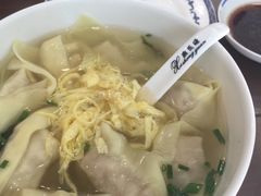 -熙盛源(永乐路店)