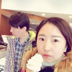 点击看大图 -变美丽半永久定妆连锁·纹眉·机器野生眉