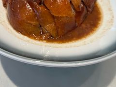 -客家汇·客家传承菜(水库店)