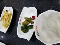 -草原饭店火锅