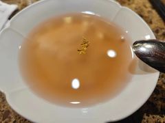 -杭州西子湖四季酒店·金沙厅