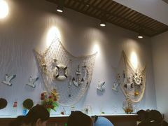 -乐达酸菜鱼面(山师东路店)