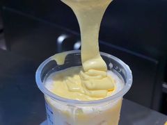 -大卡司DAKASI(连城新天地店)