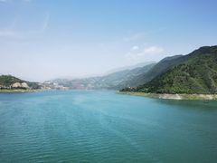 -白帝城·瞿塘峡景区