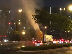 -河南食府(人民路店)