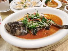 -御同亨酒楼·喜宴