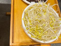 -堂客老火锅(欣阳广场总店)