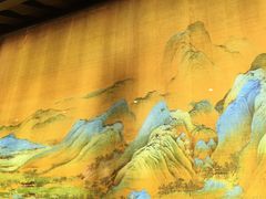 -茶理宜世(东方宝泰店)