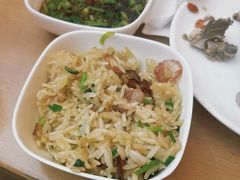 -湯系·煲汤手艺人(东二环泰禾广场店)