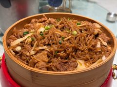 -老雒阳面馆·水席·洛阳菜(王城路店)