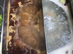 -草原塞蛮羊火锅城(港湾店)