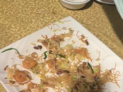 -202特色排档(五缘湾店)