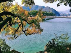 -蒋氏故居
