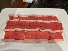 -南门涮肉(通州店)
