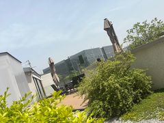 -雅苑中餐厅