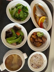 -广州安和泰医学月子会所