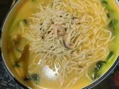 -烟雨江南(幸福街店)