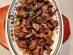 -顺鹅季·非遗烧鹅(六道口店)
