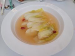 -火璽·園
