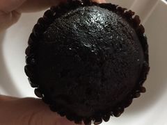 -百年义利(榴乡路店)