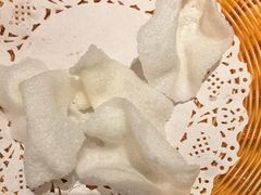 -何师傅美蛙鱼头(汉街店)