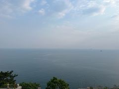 -燕窝岭
