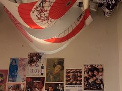 -牛玄庵日式寿喜烧·料理店(新源里店)